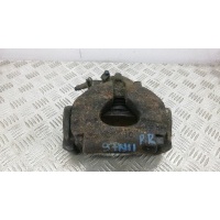 Суппорт тормозной передний правый FORD GALAXY (2000-2006) 2005 1138651