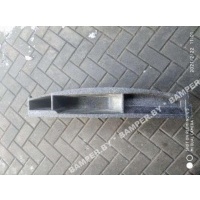 Бардачок Renault Megane 2006 8200337862