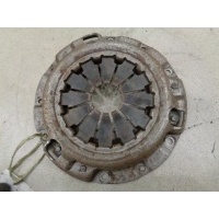 Корзина сцепления Kia Spectra 2000-2011 2003 0K30E16410