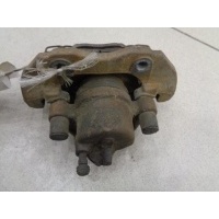 Суппорт передний правый Ford Focus 2 2004-2008 2006 1459583