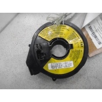 Механизм подрулевой для SRS ленточный Kia Spectra 2000-2011 2003 0K2DJ66126