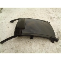 Крыша не под люк Nissan Teana J32 2008-2014 2011 G3112JN2MA