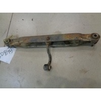 Рычаг задний нижний правый Nissan X-trail T31 2007-2015 2008 55110JG000
