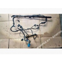 Проводка Renault Laguna 1999 7700822383