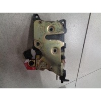 Замок двери задней левой Chery Tiggo T11 2005-2016 2007 T116205030