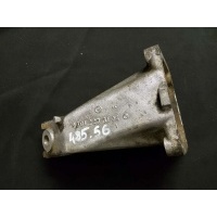 Кронштейн двигателя Mercedes Sprinter W901-905 1999 6012233104
