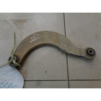 Рычаг задний верхний Ford C-MAX 2003-2010 2007 1329730