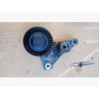 Натяжитель ремня ГРМ Renault Vel Satis 2004 2272853