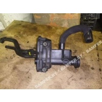 Маслоотделитель (сапун) Renault Scenic 2007 8200279414