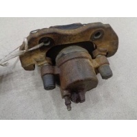 Суппорт передний правый Ford Focus 2 2004-2008 2006 1459583