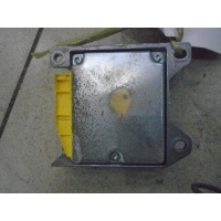 Блок управления AIR BAG Kia Spectra 2000-2011 2007 0K2DK677F0