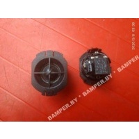 Динамик Renault Megane 2010 281480007R