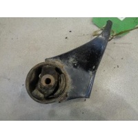 Опора КПП Kia Spectra 2000-2011 2003 0K2N339070