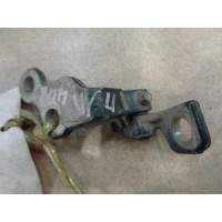 Петля двери передней левой Ford Focus 1 1998-2005 2004 4089739