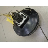 Усилитель тормозов вакуумный Ford Focus 2 2004-2008 2006 1477814