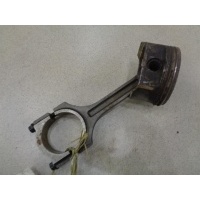 Поршень с шатуном Mazda 3 BK 2003-2009 2005 LFY111010