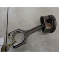 Поршень с шатуном Mazda 3 BK 2003-2009 2005 LFY111010