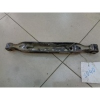 Рычаг задний нижний правый Nissan Qashqai J10 2006-2013 2013 55110JG000