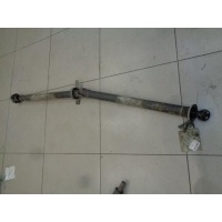 Вал карданный задний Audi A8 D2 1994-2002 1997 4D0521101