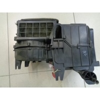 Корпус отопителя под моторчик Hyundai Sonata 4 EF 2001-2012 2001 976023D250
