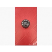 Кнопка запуска двигателя Renault Laguna 2002 8200004282