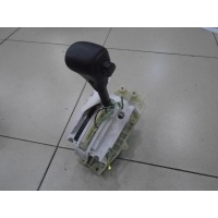 Кулиса АКПП Kia Spectra 2000-2011 2003 0K2NB4610XD