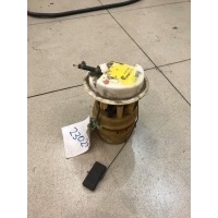 Насос топливный Renault Symbol 1 1999-2008 2005 8200683199