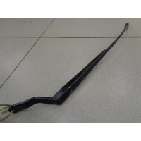 Поводок стеклоочистителя передний левый Ford Fiesta 2002-2008 2006 1778498