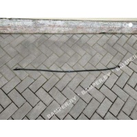 Трос газа Peugeot 406 1998