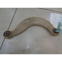 Рычаг задний верхний Ford C-MAX 2003-2010 2007 1329730