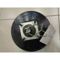 Усилитель тормозов вакуумный Ford Focus 2 2004-2008 2006 1477814