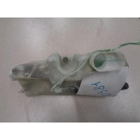 Бачок омывателя лобового стекла Renault Symbol 1 1999-2008 2005 7700847815