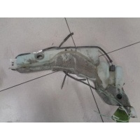 Бачок омывателя лобового стекла Ford Focus 2 2004-2008 2006 1497708