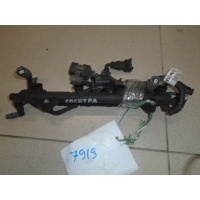 Рейка топливная рампа Kia Spectra 2000-2011 2003 0K30E1315X