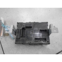 Блок комфорта Nissan Tiida C11 2004-2014 2008 284B2EM02C