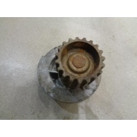 Насос водяной помпа Kia Spectra 2000-2011 2003 0K30E15010
