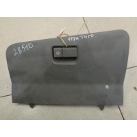 Бардачок торпедо Chery Tiggo T11 2005-2016 2007 T115305410