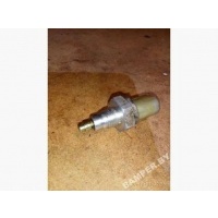 Датчик заднего хода (лягушка) Renault Scenic 1999 7700422630