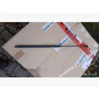 Амортизатор крышки багажника (3-5 двери) Renault Kangoo 2002 9631535080