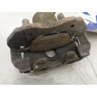 Суппорт передний правый Ford Focus 2 2004-2008 2006 1459583