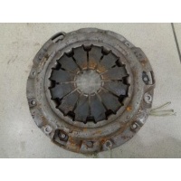 Корзина сцепления Kia Spectra 2000-2011 2003 0K30E16410