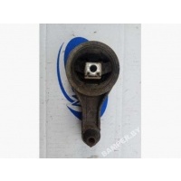 Подушка крепления двигателя Renault Scenic 1998 7700413614