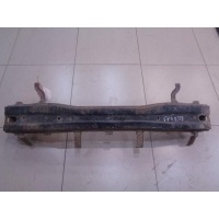 Усилитель заднего бампера Kia Rio 2000-2005 2001 0K32A50260A
