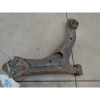 Рычаг передний нижний левый Ford Focus 1 1998-2005 2004 1207974