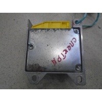 Блок управления AIR BAG Kia Spectra 2000-2011 2003 0K2DK677F0