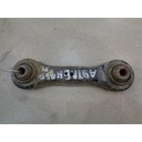 Тяга задняя поперечная Mitsubishi Outlander CW 2006-2012 2007 4117A007