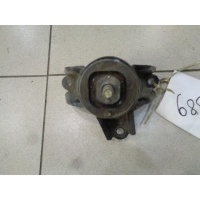 Опора двигателя правая Kia Rio 2000-2005 2001 0K30E39060C