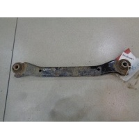 Рычаг задний поперечный Hyundai Sonata 6 YF 2009-2014 2011 551003R000