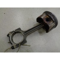 Поршень с шатуном Mazda 3 BK 2003-2009 2005 LFY111010