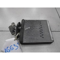 Радиатор отопителя Kia Rio 2000-2005 2001 0K30C61A10